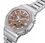 Часы Casio G-Shock GM-B2100AD-5AER - фото 2