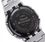 Часы Casio G-Shock GM-B2100AD-5AER - фото 3