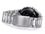 Часы Casio G-Shock GM-B2100AD-5AER - фото 4