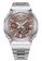 Часы Casio G-Shock GM-B2100AD-5AER - фото 1