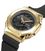 Годинник Casio G-Shock GM-S2100GB-1AER - фото 2