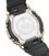 Годинник Casio G-Shock GM-S2100GB-1AER - фото 5