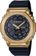 Годинник Casio G-Shock GM-S2100GB-1AER - фото 1