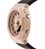 Часы Casio G-Shock GM-S2110PG-1A4ER - фото 2