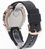 Часы Casio G-Shock GM-S2110PG-1A4ER - фото 3