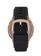 Часы Casio G-Shock GM-S2110PG-1A4ER - фото 4