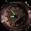 Часы Casio G-Shock GM-S2110PG-1A4ER - фото 5