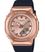 Часы Casio G-Shock GM-S2110PG-1A4ER - фото 1