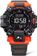 Часы Casio G-Shock GW-9500-1A4ER - фото 2