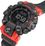 Часы Casio G-Shock GW-9500-1A4ER - фото 3