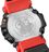 Часы Casio G-Shock GW-9500-1A4ER - фото 5