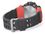 Часы Casio G-Shock GW-9500-1A4ER - фото 6