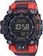 Часы Casio G-Shock GW-9500-1A4ER - фото 1