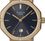 Часы Casio Sheen SHE-4543GL-8AUER - фото 2