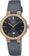 Часы Casio Sheen SHE-4543GL-8AUER - фото 1
