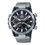 Часы Casio Edifice ECB-2000D-1AEF - фото 1