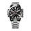 Часы Casio Edifice ECB-2000D-1AEF - фото 2