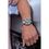 Часы Casio Edifice ECB-2000D-1AEF - фото 4
