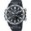 Часы Casio EDIFICE SOSPENSIONE ECB-2000DD-1AEF - фото 1