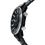 Часы Casio EDIFICE SOSPENSIONE ECB-2000DD-1AEF - фото 2