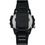 Часы Casio EDIFICE SOSPENSIONE ECB-2000DD-1AEF - фото 3