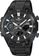 Наручные часы Casio Edifice ECB-2300DC-1AEF - фото 1
