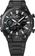 Наручные часы Casio Edifice ECB-2300DC-1AEF - фото 2