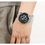 Часы Casio Edifice EF-539D-1AVEF - фото 2