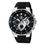 Годинник Casio Edifice EF-552-1AVEF - фото 1