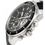 Годинник Casio Edifice EF-552-1AVEF - фото 2
