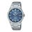 Часы Casio Edifice EFR-S108D-2AVUEF - фото 1