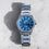 Часы Casio Edifice EFR-S108D-2AVUEF - фото 2
