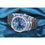 Часы Casio Edifice EFR-S108D-2AVUEF - фото 3