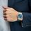 Часы Casio Edifice EFR-S108D-2AVUEF - фото 5
