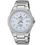 Годинник Casio EDIFICE Classic EFR-S108DE-2AVUEF - фото 1