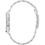 Годинник Casio EDIFICE Classic EFR-S108DE-2AVUEF - фото 2