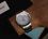 Годинник Casio EDIFICE Classic EFR-S108DE-2AVUEF - фото 3