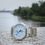 Годинник Casio EDIFICE Classic EFR-S108DE-2AVUEF - фото 4