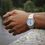Годинник Casio EDIFICE Classic EFR-S108DE-2AVUEF - фото 5