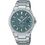 Часы Casio Edifice Sapphire EFR-S108DE-3AVUEF - фото 1