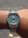 Часы Casio Edifice Sapphire EFR-S108DE-3AVUEF - фото 4