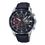 Часы Casio Edifice EFS-S620BL-1AVUEF - фото 1