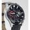 Часы Casio Edifice EFS-S620BL-1AVUEF - фото 2