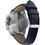 Часы Casio Edifice EFS-S620BL-1AVUEF - фото 3