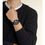 Часы Casio Edifice EFS-S620BL-1AVUEF - фото 4