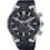 Часы Casio EDIFICE Bluetooth EQB-2000DC-1AER - фото 1