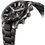 Часы Casio EDIFICE Bluetooth EQB-2000DC-1AER - фото 2
