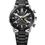 Часы Casio EDIFICE Bluetooth EQB-2000DC-1AER - фото 3