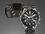 Часы Casio EDIFICE Bluetooth EQB-2000DC-1AER - фото 5