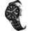 Часы Casio EDIFICE Bluetooth EQB-2000DC-1AER - фото 4